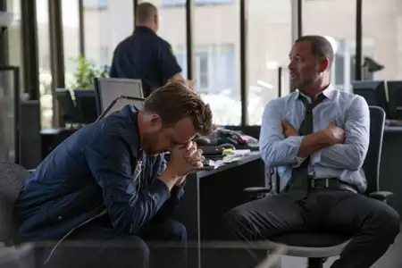 Znajdź mnie - galeria zdjęć - filmweb