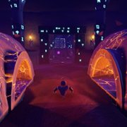 Ourea - galeria zdjęć - filmweb