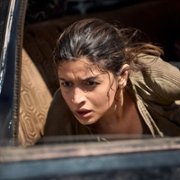 Heart of Stone - galeria zdjęć - filmweb