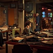 Misja Stone - galeria zdjęć - filmweb