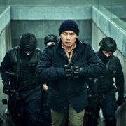 Heart of Stone - galeria zdjęć - filmweb