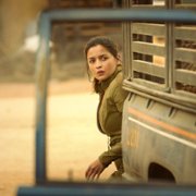 Heart of Stone - galeria zdjęć - filmweb