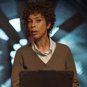 Heart of Stone - galeria zdjęć - filmweb