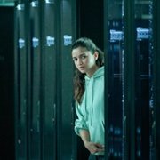 Heart of Stone - galeria zdjęć - filmweb