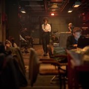 Misja Stone - galeria zdjęć - filmweb