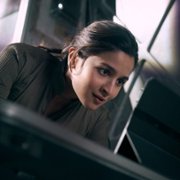Heart of Stone - galeria zdjęć - filmweb
