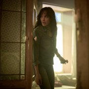 Heart of Stone - galeria zdjęć - filmweb