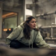 Heart of Stone - galeria zdjęć - filmweb