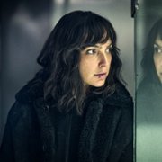 Heart of Stone - galeria zdjęć - filmweb