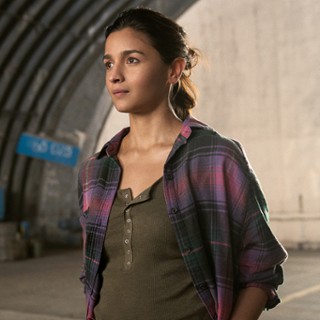 Keya Dhawan