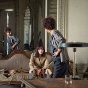 Heart of Stone - galeria zdjęć - filmweb