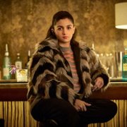 Heart of Stone - galeria zdjęć - filmweb