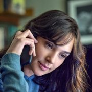 Heart of Stone - galeria zdjęć - filmweb