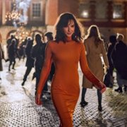 Heart of Stone - galeria zdjęć - filmweb