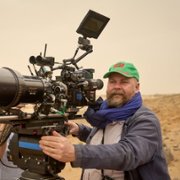 Heart of Stone - galeria zdjęć - filmweb