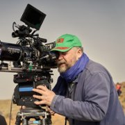 Heart of Stone - galeria zdjęć - filmweb