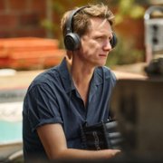 Heart of Stone - galeria zdjęć - filmweb