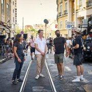Heart of Stone - galeria zdjęć - filmweb