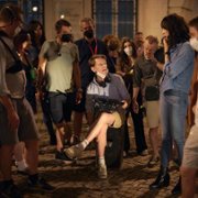 Heart of Stone - galeria zdjęć - filmweb