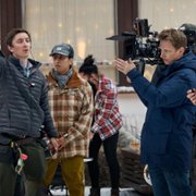 Heart of Stone - galeria zdjęć - filmweb