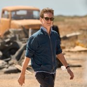 Heart of Stone - galeria zdjęć - filmweb