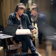 Heart of Stone - galeria zdjęć - filmweb