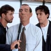 The Usual Suspects - galeria zdjęć - filmweb