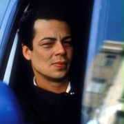 Benicio del Toro