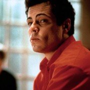 The Usual Suspects - galeria zdjęć - filmweb