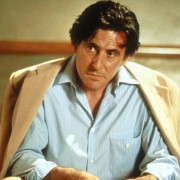 Dean Keaton