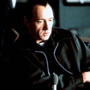 The Usual Suspects - galeria zdjęć - filmweb