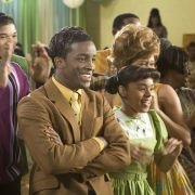 Hairspray - galeria zdjęć - filmweb