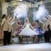 Hairspray - galeria zdjęć - filmweb