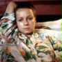 Samantha Morton