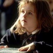 In America - galeria zdjęć - filmweb
