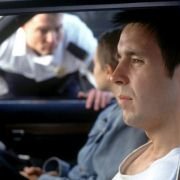 In America - galeria zdjęć - filmweb