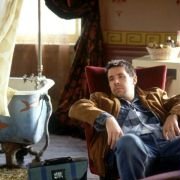 In America - galeria zdjęć - filmweb