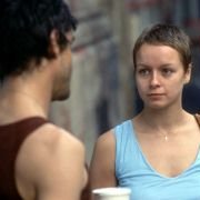 In America - galeria zdjęć - filmweb