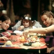 In America - galeria zdjęć - filmweb