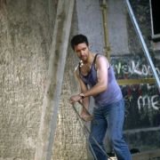 In America - galeria zdjęć - filmweb