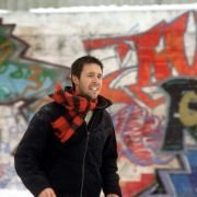 In America - galeria zdjęć - filmweb
