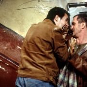 In America - galeria zdjęć - filmweb