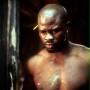 Djimon Hounsou