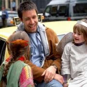 In America - galeria zdjęć - filmweb