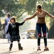 In America - galeria zdjęć - filmweb