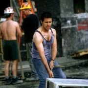 In America - galeria zdjęć - filmweb