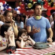 In America - galeria zdjęć - filmweb