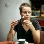 In America - galeria zdjęć - filmweb