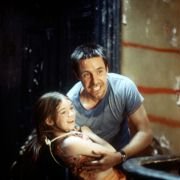 In America - galeria zdjęć - filmweb