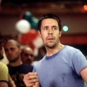 In America - galeria zdjęć - filmweb